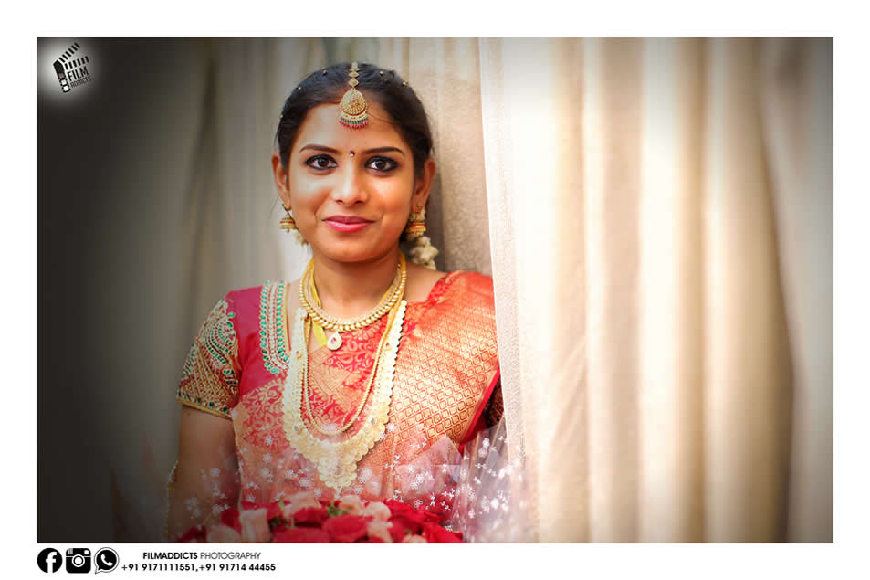 Best Wedding photographers in Karur, Best Candid photographers in Karur, Best wedding candid photographers in Karur, Best Photographers in Karur,Best Marraige photographers in Karur,Best wedding photography in Karur, Best wedding candid photography in Karur, Best Marraige photography in Karur,Best Photography in Karur, Best wedding video in Karur, Best wedding videography in Karur, Best Helicam operator in Karur, Best Drone Operator in Karur, Best wedding studio in Karur, Best proffesional photographers in Karur, No.1 Wedding Photographers in Karur, No.1 wedding photography in Karur, Karur wedding photographers, Karur wedding photography, Karur wedding Videos in karur
Best Wedding photographers in Dindigul, Best Candid photographers in Dindigul, Best wedding candid photographers in Dindigul, Best Photographers in Dindigul,Best Marraige photographers in Dindigul,Best wedding photography in Dindigul, Best wedding candid photography in Dindigul, Best Marraige photography in Dindigul,Best Photography in Dindigul, Best wedding video in Dindigul, Best wedding videography in Dindigul, Best Helicam operator in Dindigul, Best Drone Operator in Dindigul, Best wedding studio in Dindigul, Best proffesional photographers in Dindigul, No.1 Wedding Photographers in Dindigul, No.1 wedding photography in Dindigul, Dindigul wedding photographers, Dindigul wedding photography, Dindigul wedding Videos in Dindigul
Best Wedding photographers in Madurai, Best Candid photographers in Madurai, Best wedding candid photographers in Madurai, Best Photographers in Madurai,Best Marraige photographers in Madurai,Best wedding photography in Madurai, Best wedding candid photography in Madurai, Best Marraige photography in Madurai,Best Photography in Madurai, Best wedding video in Madurai, Best wedding videography in Madurai, Best Helicam operator in Madurai, Best Drone Operator in Madurai, Best wedding studio in Madurai, Best proffesional photographers in Madurai, No.1 Wedding Photographers in Madurai, No.1 wedding photography in Madurai, Madurai wedding photographers, Madurai wedding photography, Madurai wedding Videos in Madurai
Best Wedding photographers in TamilNadu, Best Candid photographers in TamilNadu, Best wedding candid photographers in TamilNadu, Best Photographers in TamilNadu,Best Marraige photographers in TamilNadu,Best wedding photography in TamilNadu, Best wedding candid photography in TamilNadu, Best Marraige photography in TamilNadu,Best Photography in TamilNadu, Best wedding video in TamilNadu, Best wedding videography in TamilNadu, Best Helicam operator in TamilNadu, Best Drone Operator in TamilNadu, Best wedding studio in TamilNadu, Best proffesional photographers in TamilNadu, No.1 Wedding Photographers in TamilNadu, No.1 wedding photography in TamilNadu, TamilNadu wedding photographers, TamilNadu wedding photography, TamilNadu wedding Videos in TamilNadu.